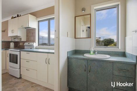 Photo of property in 70 Bway Road, Waihi Beach, 3611