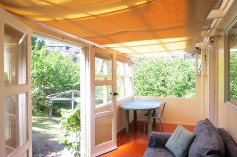 Photo of property in 3010 Long Bay Road, Wyuna Bay, Coromandel, 3581