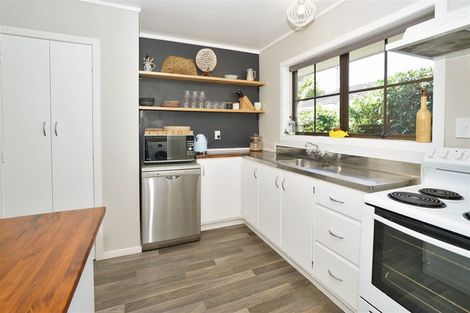 Photo of property in 14a Wilfred Street, St Andrews, Hamilton, 3200