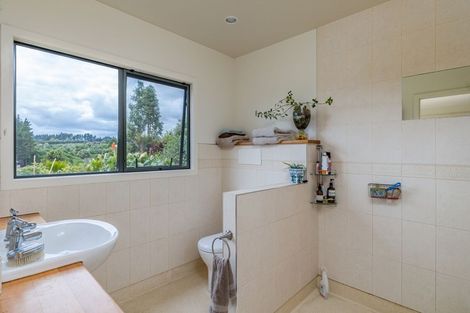 Photo of property in 43z Blue Gum Lane, Kerikeri, 0293