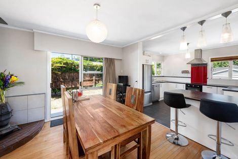 Photo of property in 3/40 Henry Hill Road, Taupo, 3330