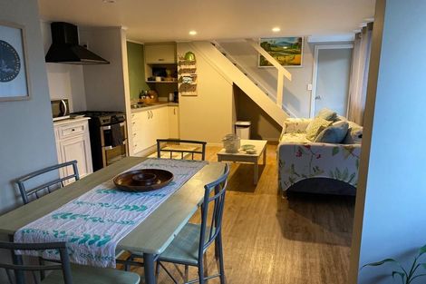 Photo of property in 37 Wheatstone Road, Wainui, Gisborne, 4073