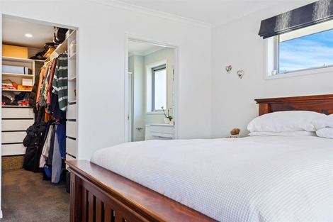 Photo of property in 155 Queenspark Drive, Parklands, Christchurch, 8083