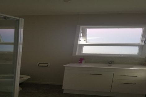 Photo of property in 33a Harrison Street, Whanganui, 4500