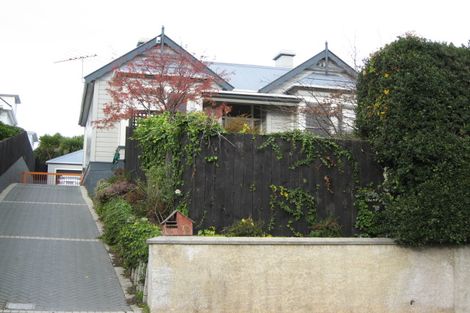 Photo of property in 78 Preston Crescent, Belleknowes, Dunedin, 9011