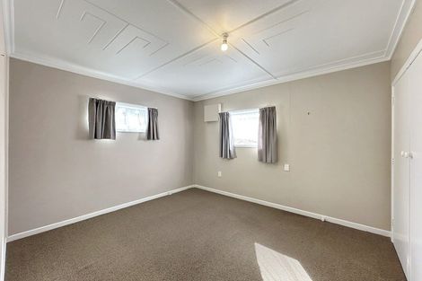 Photo of property in 10 Moray Place, Durie Hill, Whanganui, 4500