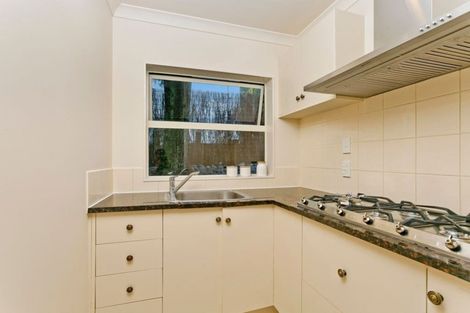 Photo of property in 9a Moore Street, Hillcrest, Auckland, 0627