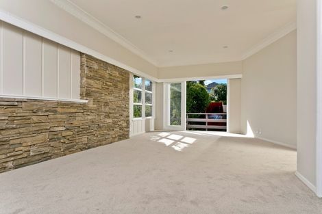 Photo of property in 20 Tristram Avenue, Forrest Hill, Auckland, 0620