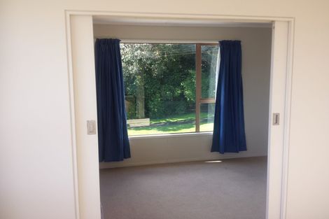 Photo of property in 1/12 Thornley Street, Titahi Bay, Porirua, 5022