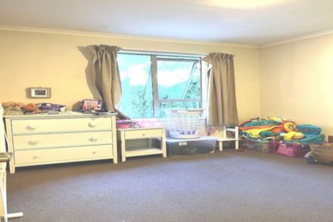 Photo of property in 49 Montreal Road, Washington Valley, Nelson, 7010