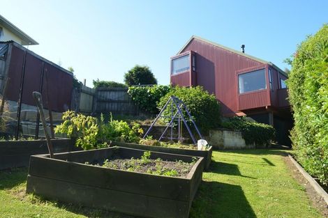 Photo of property in 61 Derwent Street, Oamaru North, Oamaru, 9400