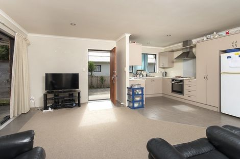 Photo of property in 149b Princes Street West, Pukekohe, 2120