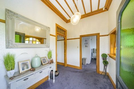 Photo of property in 5 Queen Street, Feilding, 4702