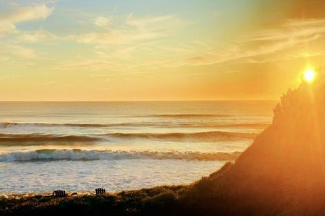 Photo of property in 285 Pukehina Parade, Pukehina, 3189