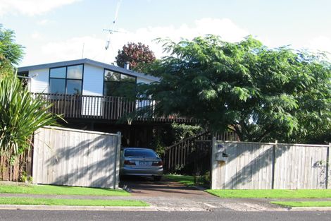 Photo of property in 18 Montgomery Crescent, Putaruru, 3411