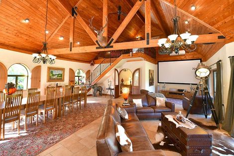 Photo of property in 191 Trigg Road, Kumeu, 0891