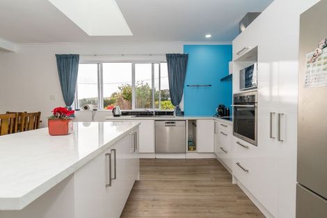 Photo of property in 45 Seaton Road, Portobello, Dunedin, 9014