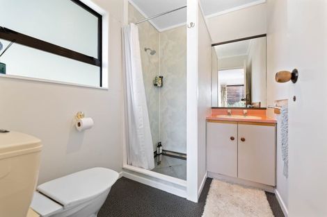 Photo of property in 15 Asher Avenue, Motuoapa, Turangi, 3382