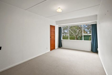 Photo of property in 47 Drake Street, Vogeltown, New Plymouth, 4310