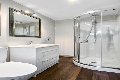 Photo of property in 153 Victoria Road, Saint Clair, Dunedin, 9012