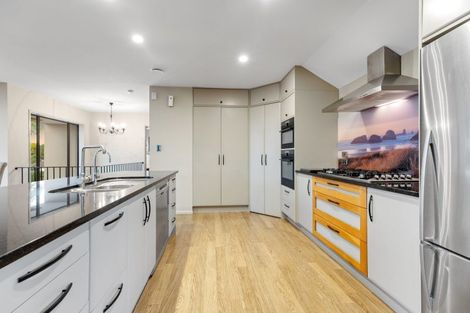 Photo of property in 63 Buxton Place, Ohauiti, Tauranga, 3112