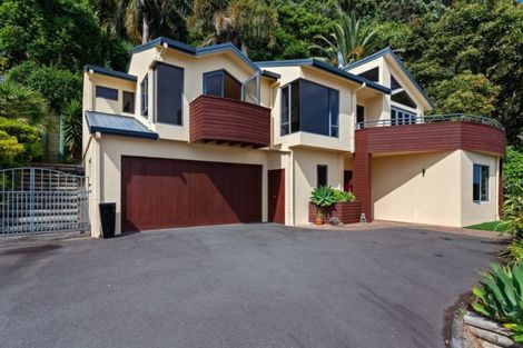 Photo of property in 108a Pohutukawa Avenue, Ohope, 3121