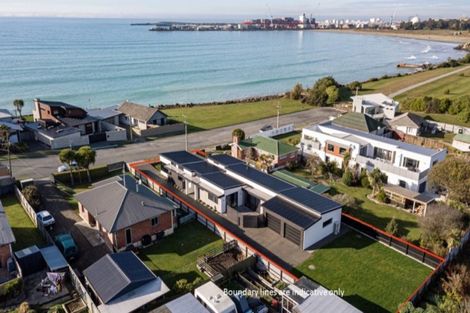 Photo of property in 17 Richmond Street, Waimataitai, Timaru, 7910
