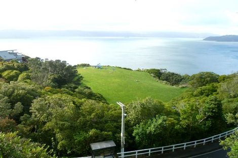 Photo of property in 7/31 Homebush Road, Khandallah, Wellington, 6035