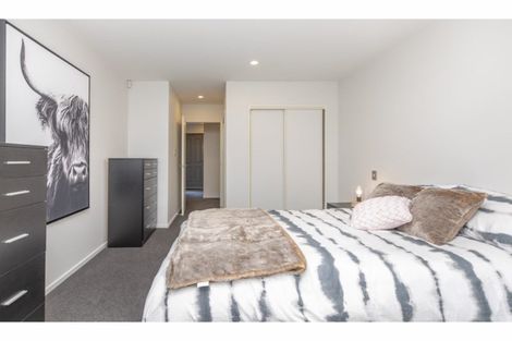 Photo of property in 1/82 Southampton Street, Sydenham, Christchurch, 8023