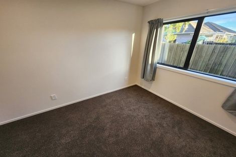 Photo of property in 47 Damien Place, Bromley, Christchurch, 8062