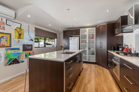 Photo of property in 29 Lingham Crescent, Torbay, Auckland, 0630