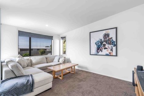 Photo of property in 31 Compton Street, Georgetown, Invercargill, 9812