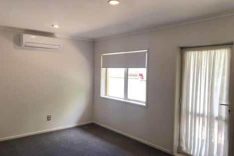 Photo of property in 146 Wellington Street, Howick, Auckland, 2014