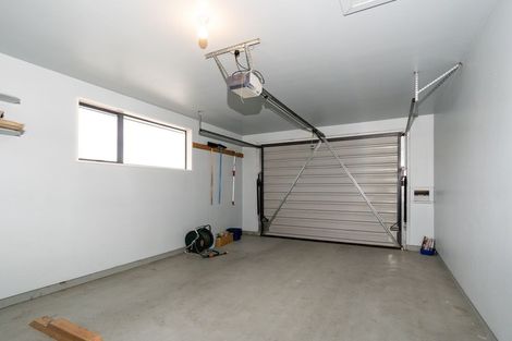 Photo of property in 35a Kenmare Street, Alexandra, 9320
