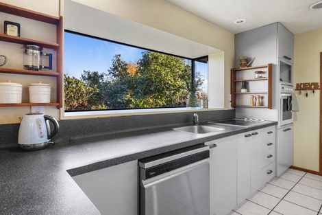 Photo of property in 1 Kiln Place, Kaiapoi, 7630