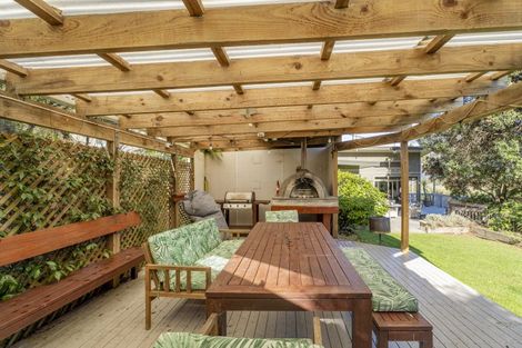 Photo of property in 63 Orchard Road, Hahei, Whitianga, 3591