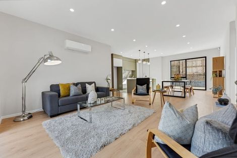 Photo of property in 6 Clendon Court, Pokeno, 2402