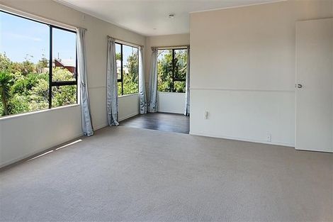 Photo of property in 177 Manuka Road, Bayview, Auckland, 0629