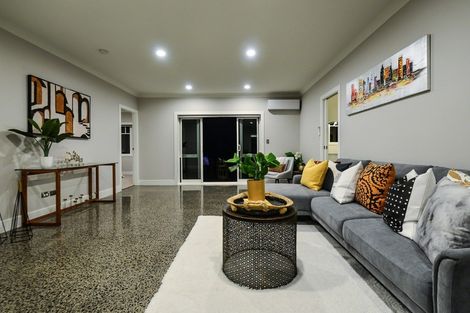 Photo of property in 17 Karl Michael Crescent, Flagstaff, Hamilton, 3210