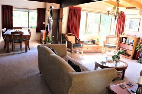 Photo of property in 17 Riverbank Terrace, Waihi, 3610