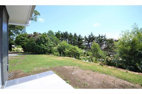 Photo of property in 16b Butler Road, Kerikeri, 0230