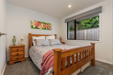 Photo of property in 28a Alfred Street, Roslyn, Palmerston North, 4414
