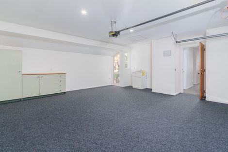 Photo of property in 1/7 Kennedys Bush Road, Halswell, Christchurch, 8025