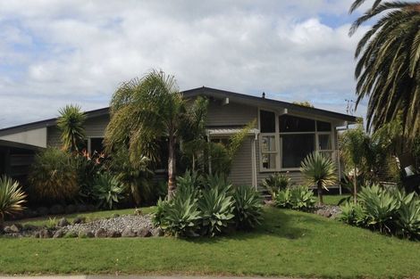 Photo of property in 8 Lantana Road, Green Bay, Auckland, 0604