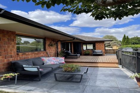 Photo of property in 60 Woodleigh Place, Ohauiti, Tauranga, 3112