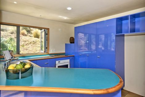 Photo of property in 102 Atley Road, Arthurs Point, Queenstown, 9371