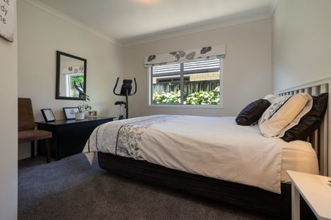 Photo of property in 32 Madison Street, Cambridge, 3434