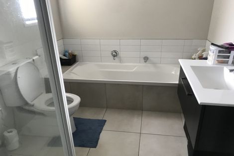 Photo of property in 12 Himalayan Close, Judea, Tauranga, 3110