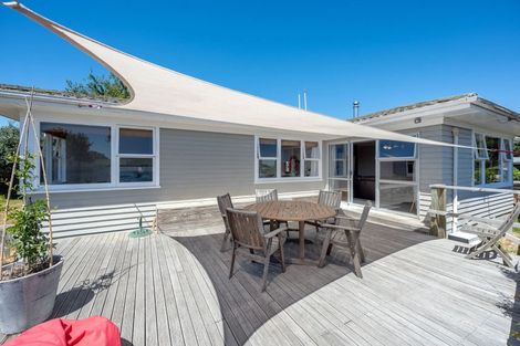 Photo of property in 3/40 Henry Hill Road, Taupo, 3330