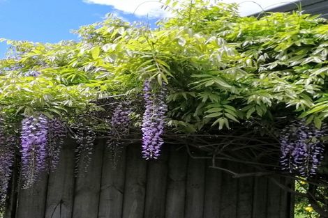 Photo of property in 62a Norrie Street, Bader, Hamilton, 3206